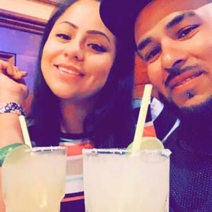 Meet your Posher, Brenda